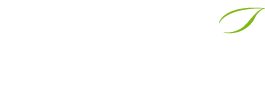 Logo Innovak