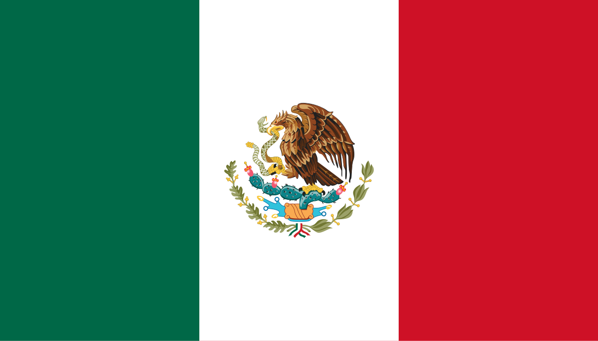Bandera