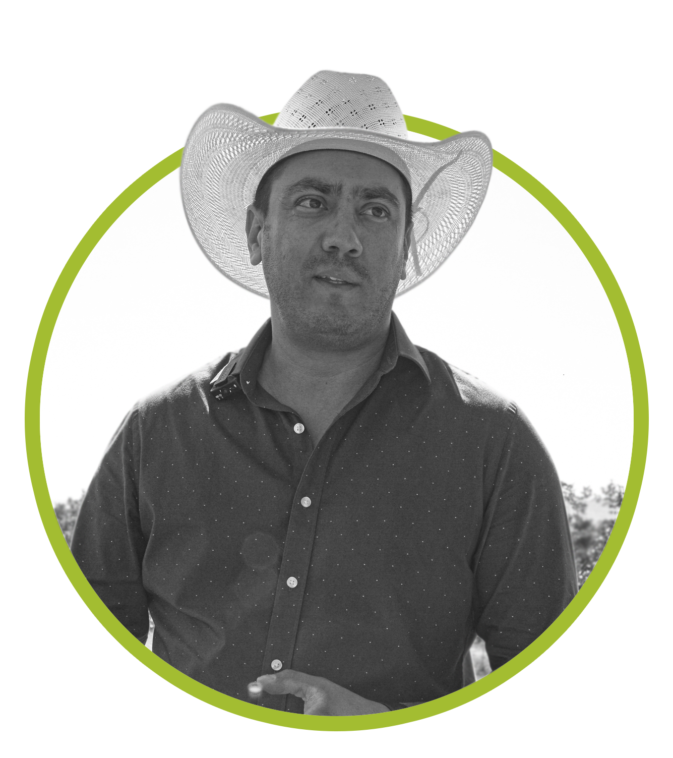 Ing. Edwin Castañeda